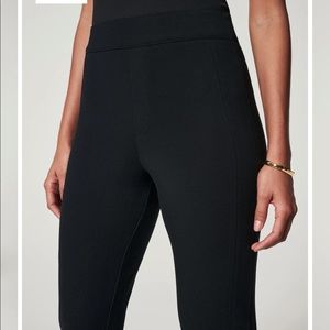 Spanx perfect pant